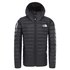 The North Face Aconcagua Jas