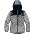The north face Warm Storm Jacket
