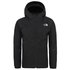 The North Face Warm Storm Jas