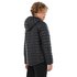 The north face Thermoball Eco Jacke