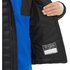 The north face Thermoball Eco Jacke