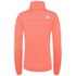 The north face Sudadera Quest Midlayer