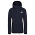 The North Face Shelbe Raschel Jacket