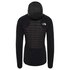 The north face Chaqueta Thermoball Hybrid