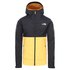 The North Face Giacca Millerton