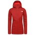 The north face Chaqueta Quest Triclimate