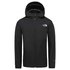 The North Face Giacca Elden Rain Triclimate