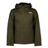 The North Face Millerton Jacket