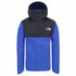 The North Face Chaqueta Quest Zip In