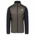 The North Face Quest Synt Jas