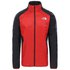 The north face Chaqueta Quest Synt