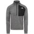 The North Face Ambition 1/4 Zipper