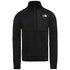 The north face Ambition 1/4 Zip