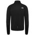 The north face Ambition 1/4 Zip