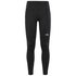 The north face Ambition Mid Rise Tight
