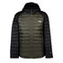 The North Face Trevail Jacke
