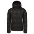 The North Face ThermoBall Eco Jacke
