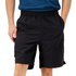 The North Face Short Pull On Adventure
