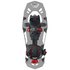 Tsl Outdoor Highlander Expedition Snowshoes