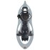 Tsl Outdoor 305 Hike Grip Snowshoes
