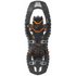 Tsl outdoor Symbioz Hyperflex Adjustable Snowshoes