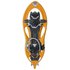 Tsl Outdoor 305 Initial Snowshoes