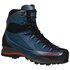 La Sportiva Trango TRK Leather Goretex Bjergbestigningsstøvler