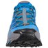 La sportiva Chaussures Trail Running Ultra Raptor Goretex