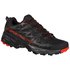La Sportiva Akyra Goretex παπούτσια για τρέξιμο σε μονοπάτια
