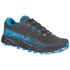 La Sportiva Lycan Goretex trail running shoes