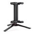 Joby Stativ GripTight One Micro Stand