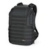 Lowepro ProTactic 450 AW II 25L backpack