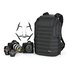 Lowepro ProTactic 450 AW II 25L backpack