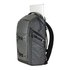 Lowepro FreeLine 350 AW Backpack