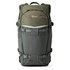 Lowepro Flipside Trek 350 AW backpack