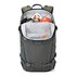 Lowepro Flipside Trek 350 AW backpack
