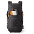 Lowepro Photo Sport 200 AW II backpack
