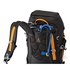 Lowepro Photo Sport 200 AW II backpack