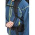 Lowepro Pro Trekker 450 AW backpack