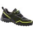 Dynafit Speed MTN trail running shoes