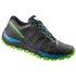 Dynafit Trailbreaker Evo Goretex Trail Running Shoes