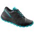 Dynafit Trailbreaker EVO Goretex Trail Running Shoes