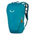 Salewa Firepad BP 16L backpack