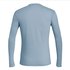 Salewa Solidlogo Dryton Long Sleeve T-Shirt