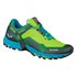 Salewa Speed Beat Goretex Trail Running Shoes