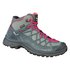 Salewa Wild Hiker Mid Goretex Hiking Boots