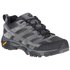 Merrell Moab 2 Ventilator hiking shoes