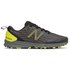 New Balance Nitrel V3 Trail Running Shoes