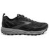 Brooks Chaussures Trail Running Divide