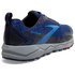 Brooks Divide Trail Running Shoes